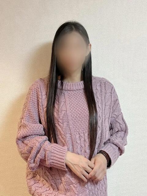明日花 人妻風俗チャンネル(人妻デリヘル)
