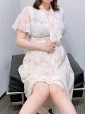 あやね 錦糸町人妻セレブリティ（ユメオト）（錦糸町/デリヘル）
