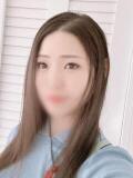 ゆきな 東京妻（川崎堀之内/ソープ）