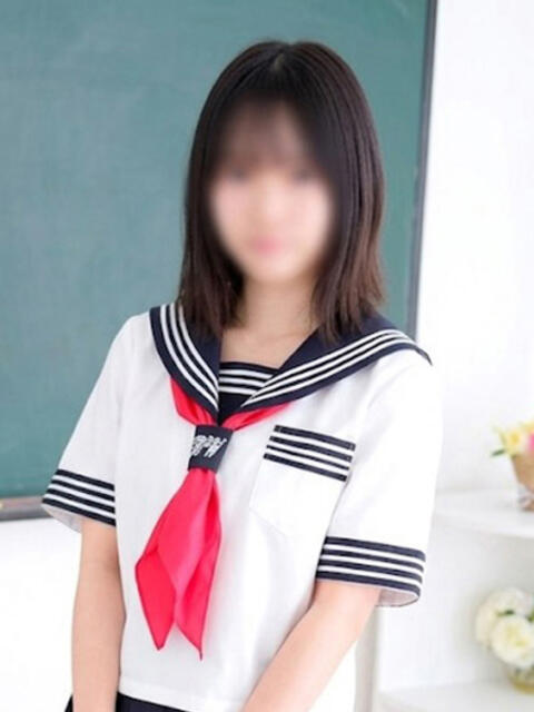 ましろ クリーム(素人コスプレイメクラ)