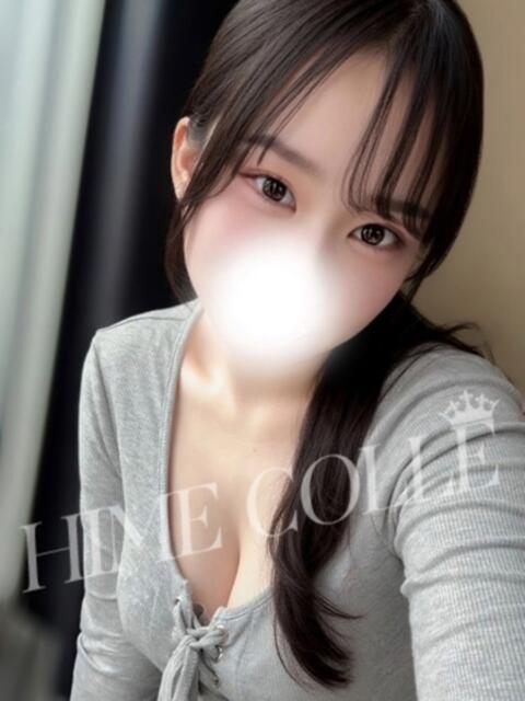 もか 姫コレクション 高崎前橋店(デリヘル)