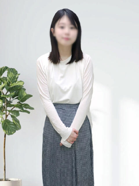 ゆか クリーム（素人コスプレイメクラ）
