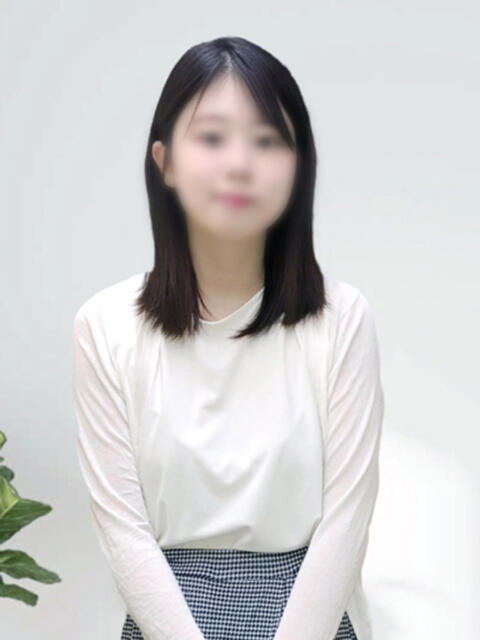 ゆか クリーム（素人コスプレイメクラ）