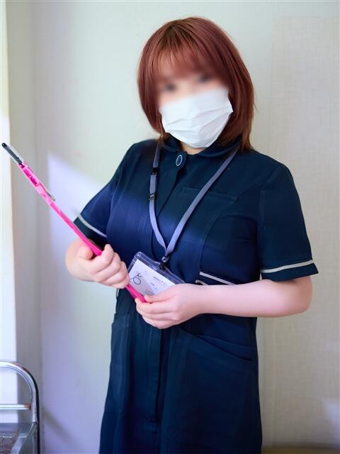 りえ ○コキクリニック~○○クリニックシリーズ~(店舗型オナクラ)