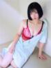 おうか ○コキクリニック～○○クリニックシリーズ～（/）