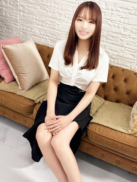 つきの 新小岩デリヘル ラブセレクション（デリヘル）