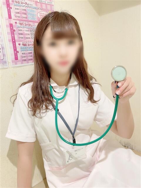 りの ○コキクリニック~○○クリニックシリーズ~(店舗型オナクラ)