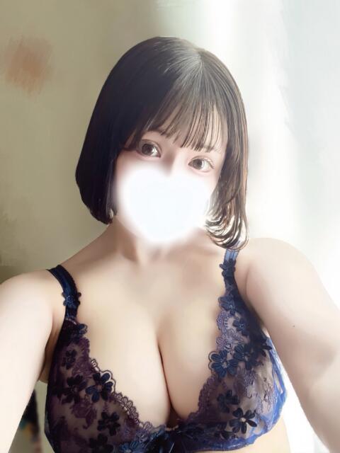 れい 京都BOOK MARK（ブックマーク）（デリヘル）
