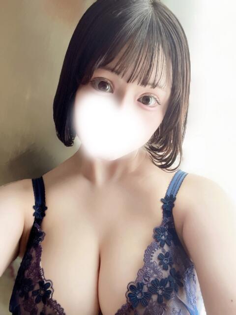 れい 京都BOOK MARK（ブックマーク）（デリヘル）