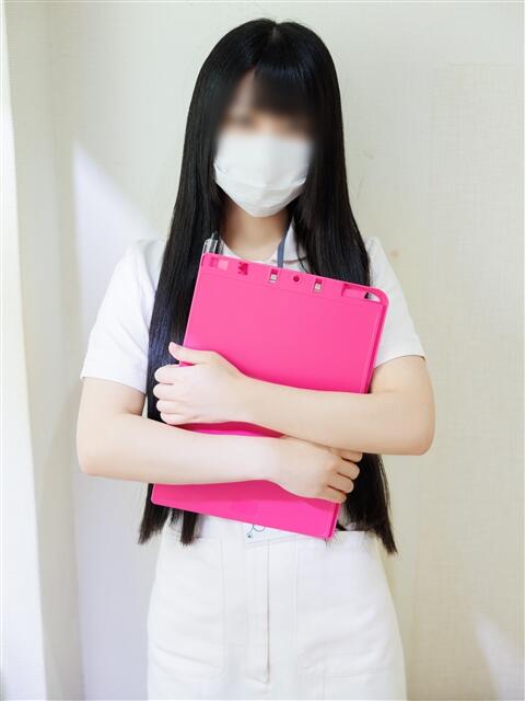 なの ○コキクリニック～○○クリニックシリーズ～（店舗型オナクラ）