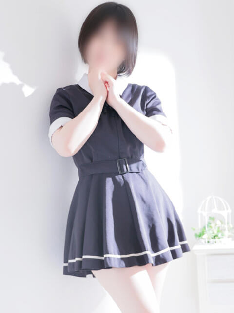 なお イエスグループ熊本 Kawaii(カワイイ)(ファッションヘルス)