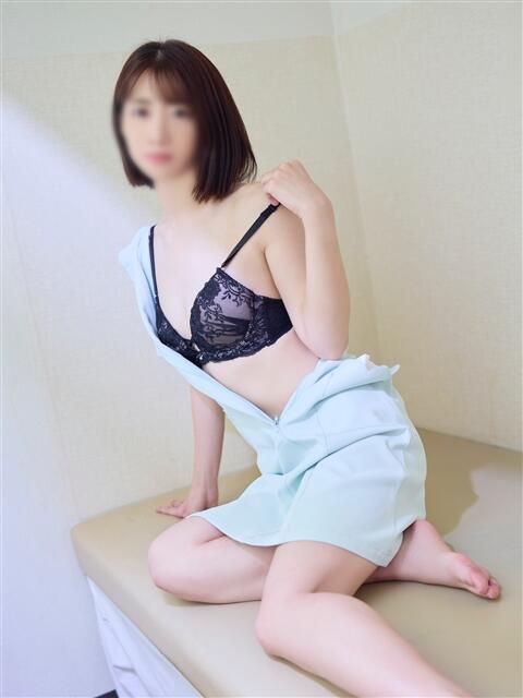 つきの ○コキクリニック～○○クリニックシリーズ～（店舗型オナクラ）