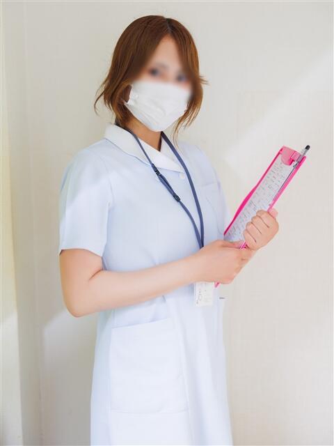 らん ○コキクリニック～○○クリニックシリーズ～（店舗型オナクラ）