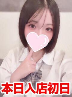 あかり プロフィール 大阪店（梅田/デリヘル）