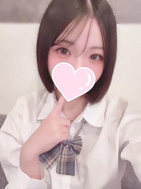 あかり プロフィール 大阪店（デリヘル）