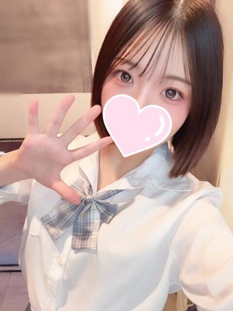 あかり プロフィール 大阪店（デリヘル）
