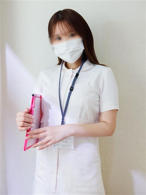 るみ ○コキクリニック~○○クリニックシリーズ~(店舗型オナクラ)