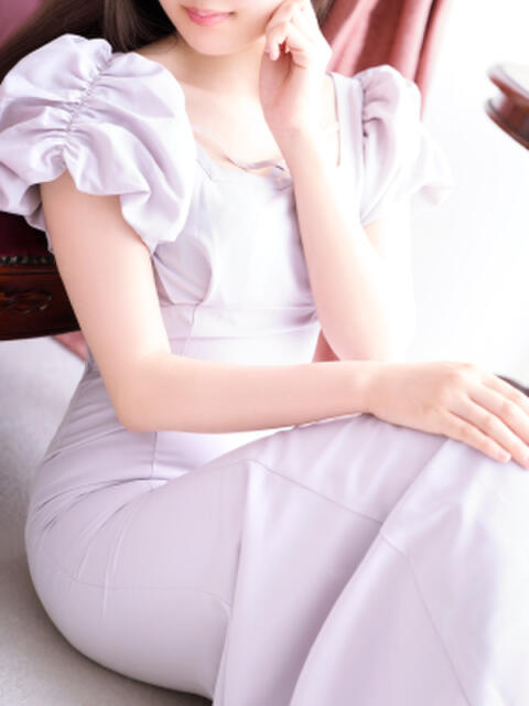 よつば 錦糸町人妻セレブリティ（ユメオト）（人妻デリヘル）