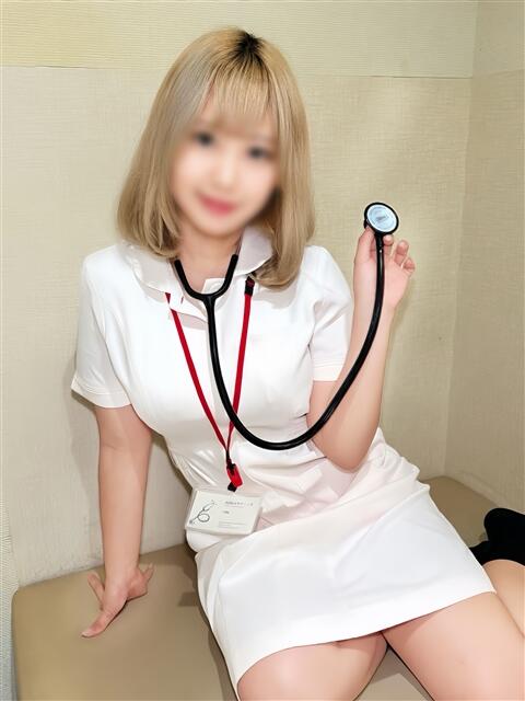 もか ○コキクリニック~○○クリニックシリーズ~(店舗型オナクラ)