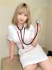 もか ○コキクリニック～○○クリニックシリーズ～（/）