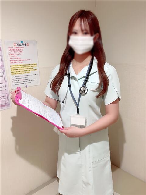 すみれ ○コキクリニック～○○クリニックシリーズ～（店舗型オナクラ）