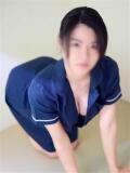 かずは ○コキクリニック～○○クリニックシリーズ～（西川口/ヘルス）