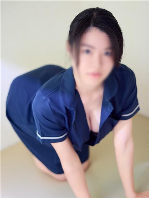 かずは ○コキクリニック～○○クリニックシリーズ～（店舗型オナクラ）