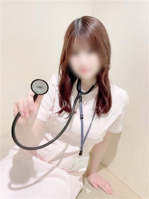 りか ○コキクリニック~○○クリニックシリーズ~(店舗型オナクラ)