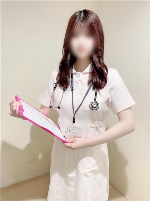 りか ○コキクリニック~○○クリニックシリーズ~(店舗型オナクラ)