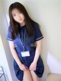 こはる ○コキクリニック～○○クリニックシリーズ～（西川口/ヘルス）