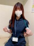 らいか ○コキクリニック～○○クリニックシリーズ～（西川口/ヘルス）