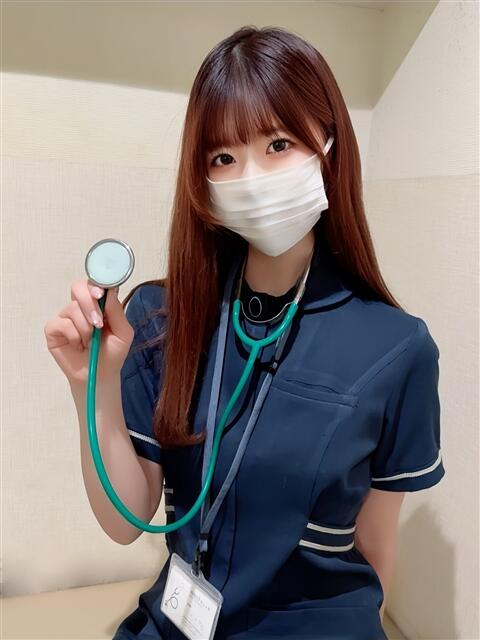 らいか ○コキクリニック~○○クリニックシリーズ~(店舗型オナクラ)