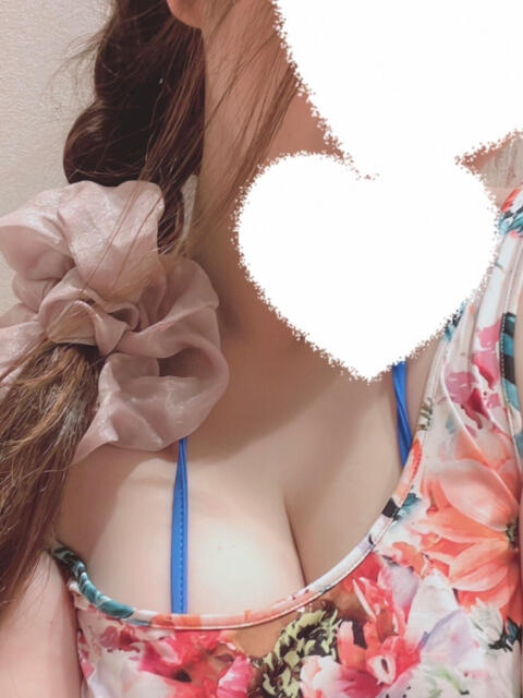 れいな エステティシャンの彼女(【非風俗】メンズエステ)