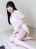 みゆ ○コキクリニック～○○クリニックシリーズ～（/）