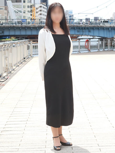 ちえ 奥鉄オクテツ大阪（駅待ち合わせ型人妻デリヘル）