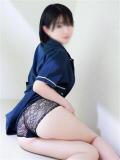 うらん ○コキクリニック～○○クリニックシリーズ～（西川口/ヘルス）
