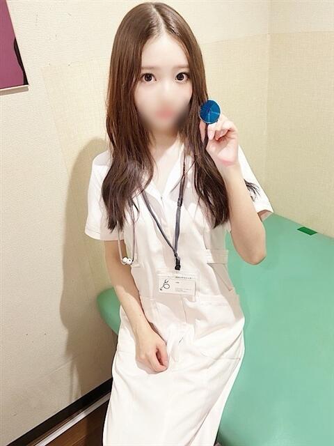 れん ○コキクリニック~○○クリニックシリーズ~(店舗型オナクラ)