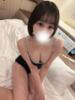 みのん 静岡ハンパじゃない伝説（/）