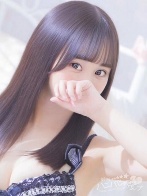 みのん 静岡ハンパじゃない伝説(デリヘル)