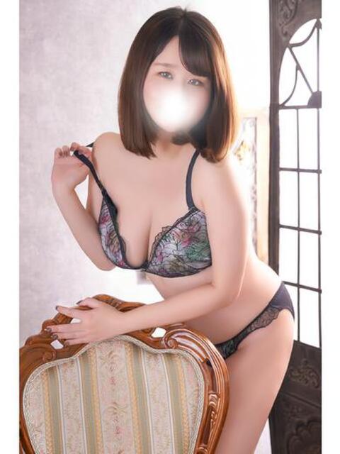 満島 鶯谷人妻城（人妻路上待ち合わせデリヘル）
