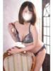 満島 鶯谷人妻城（/）