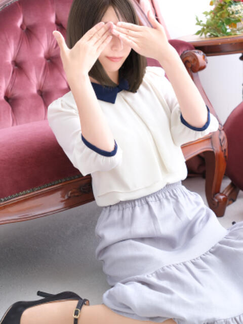 あおば 錦糸町人妻セレブリティ（ユメオト）（人妻デリヘル）