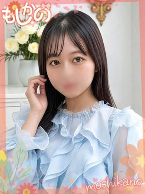 きき 新感覚恋活ソープもしも彼女が○○だったら・・・福岡中州本店（ソープランド）