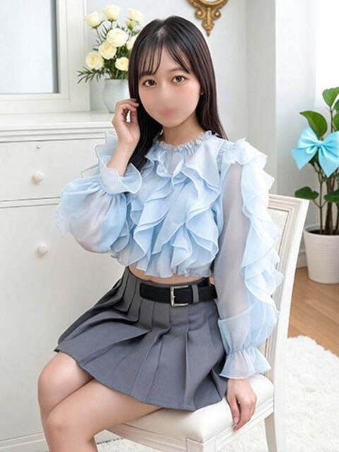きき 新感覚恋活ソープもしも彼女が○○だったら・・・福岡中州本店（ソープランド）