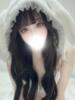 れおな プロフィール加古川（/）