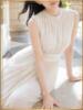 松坂 ANECOTE（/）