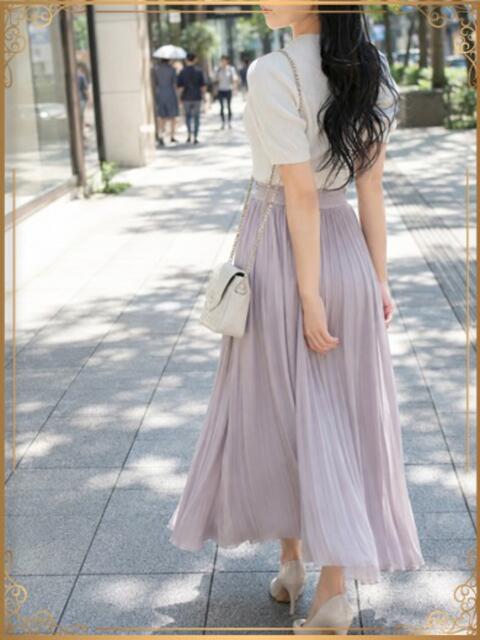 松坂 ANECOTE（ソープランド）