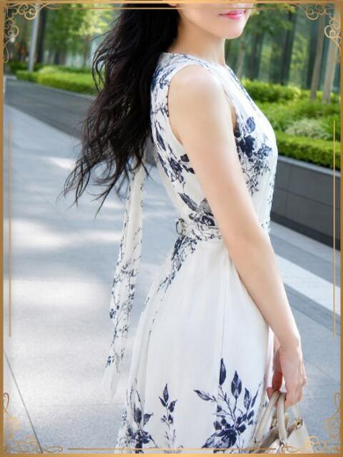 松坂 ANECOTE（ソープランド）