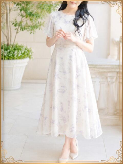 松坂 ANECOTE（ソープランド）