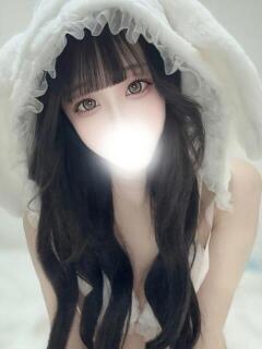 れおな プロフィール姫路（姫路/デリヘル）